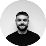 alex reid eotm