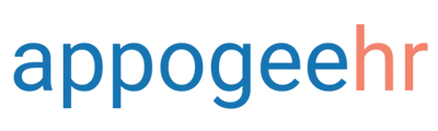 appogeehr (1) (1)