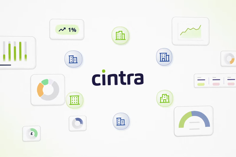 cintra videos thumbnail