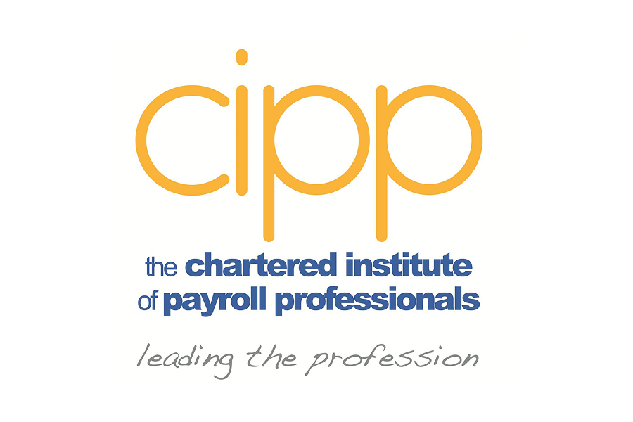 cipp recap thumbnail
