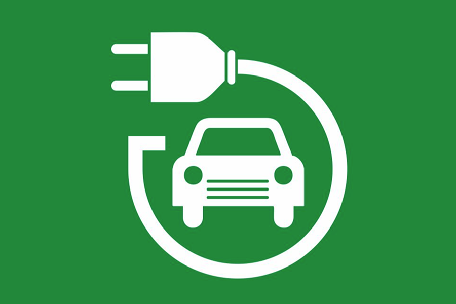 ev scheme thumbnail-1