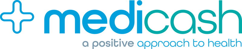 medicash logo-1