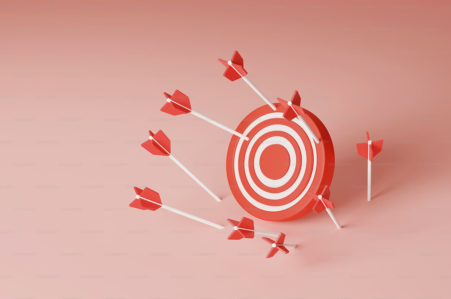 operational targets thumbnail