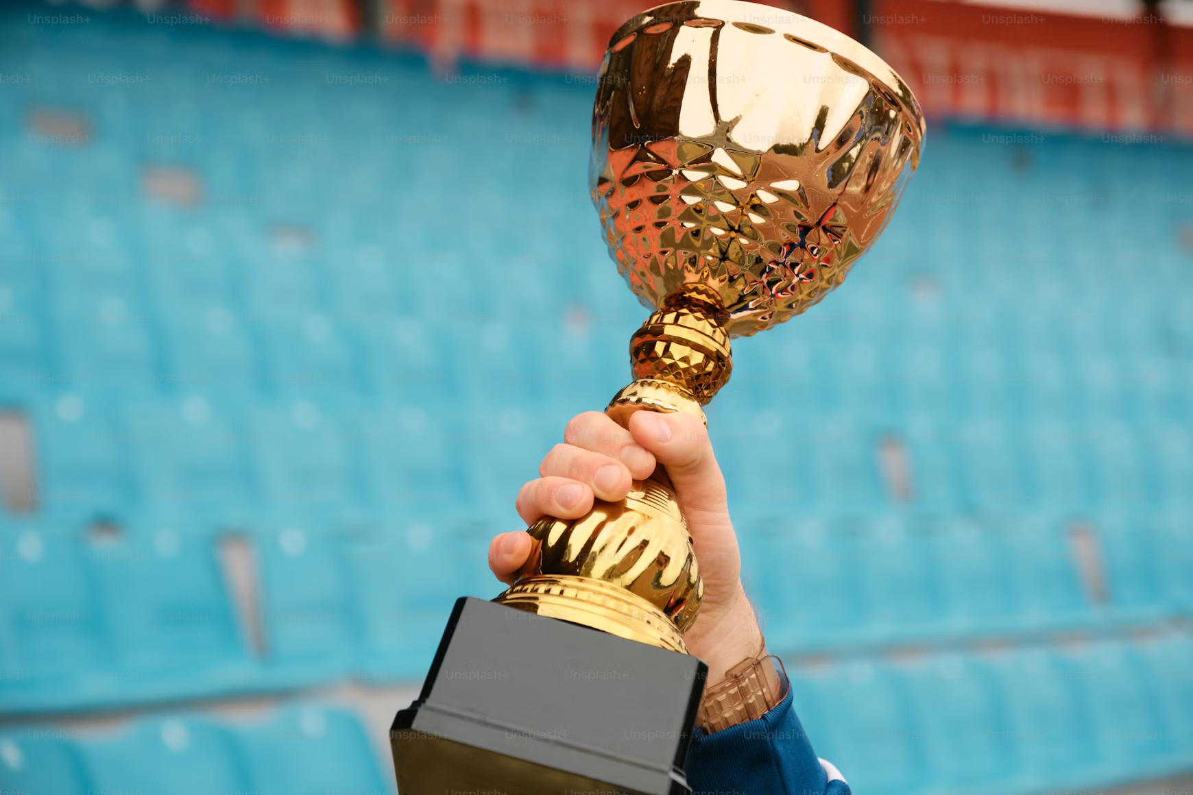 Blog image